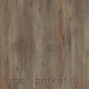 Vinilam Ceramo Wood 61512 Дуб оливковый