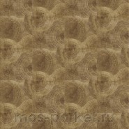 Виниловый пол Vinilam Ceramo Stone 61601 Дуб натуральный