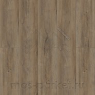 Виниловый пол Vinilam Ceramo 8870-EIR Дуб Женева