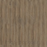 Виниловый пол Vinilam Ceramo 8870-EIR Дуб Женева
