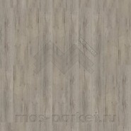 Виниловый пол Vinilam Ceramo 8875-EIR Дуб Цюрих