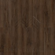 Виниловый пол Vinilam Ceramo 8885-EIR Дуб Берн