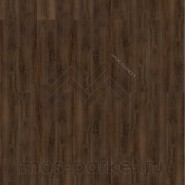 Виниловый пол Vinilam Ceramo 8885-EIR Дуб Берн