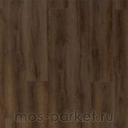 Клеевой виниловый пол Vinilam Ceramo XXL Glue 8885-EIR Дуб Берн