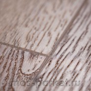Виниловый пол Vinilam Ceramo 8885-EIR Дуб Берн
