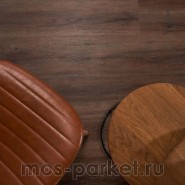 Виниловый пол Vinilam Ceramo 8885-EIR Дуб Берн