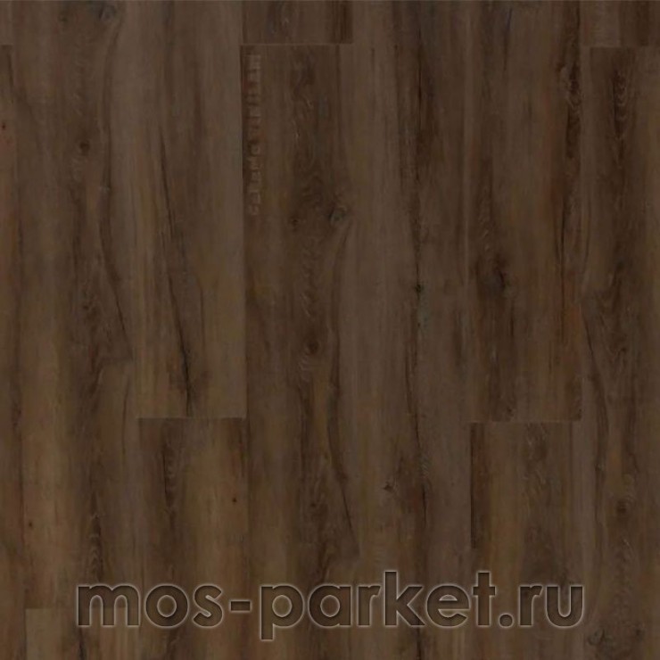 Клеевой виниловый пол Vinilam Ceramo XXL Glue 8885-EIR Дуб Берн