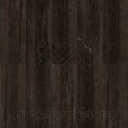 Виниловый пол Vinilam Ceramo 8890-EIR Дуб Лугано