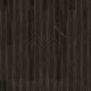 Виниловый пол Vinilam Ceramo 8890-EIR Дуб Лугано