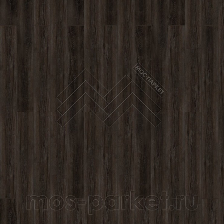 Виниловый пол Vinilam Ceramo 8890-EIR Дуб Лугано