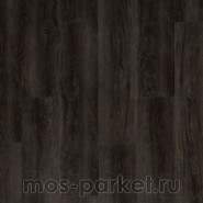 Клеевой виниловый пол Vinilam Ceramo XXL Glue 8890-EIR Дуб Лугано