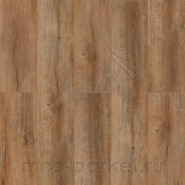 Виниловый пол Vinilam Ceramo 8895-EIR Дуб Биль