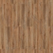 Виниловый пол Vinilam Ceramo 8895-EIR Дуб Биль