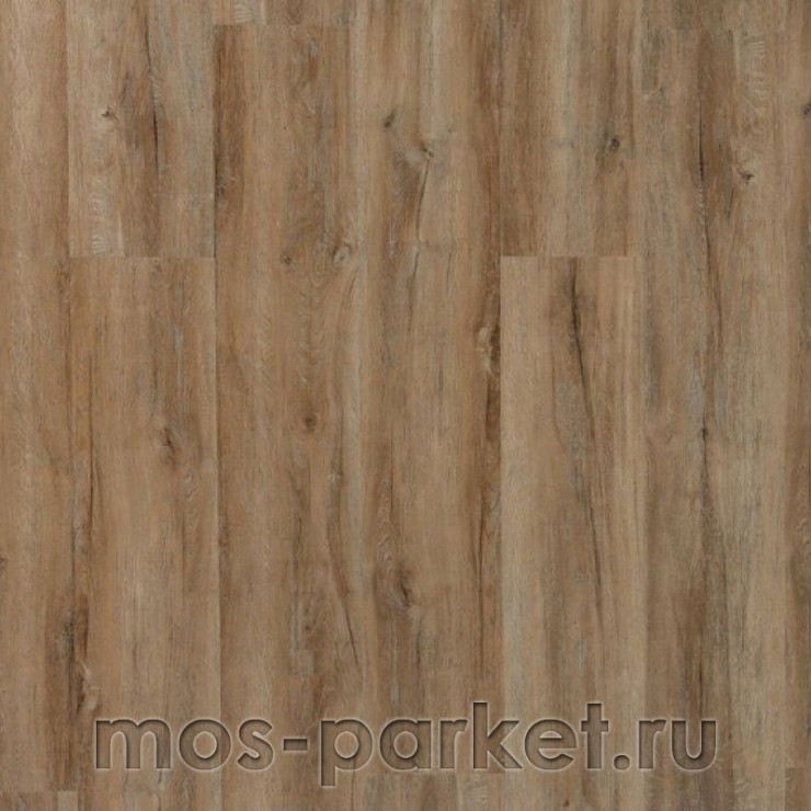 Клеевой виниловый пол Vinilam Ceramo XXL Glue 8895-EIR Дуб Биль