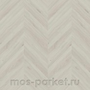 Виниловый пол Vinilam Parquet Chevron RI4777CL7 Шеврон Бриссак