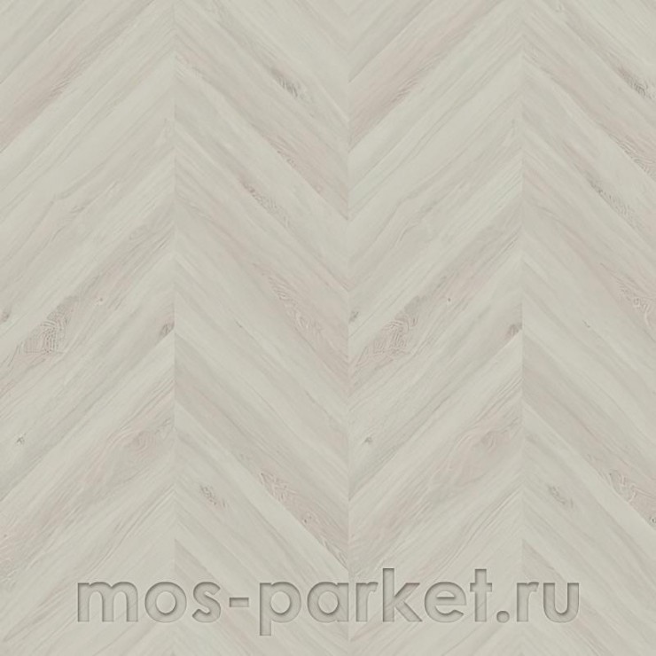Виниловый пол Vinilam Parquet Chevron RI4777CL7 Шеврон Бриссак