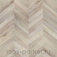 Виниловый пол Vinilam Parquet Chevron RI4445118CL4 Шеврон Сезар