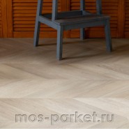 Виниловый пол Vinilam Parquet Chevron RI4445118CL4 Шеврон Сезар