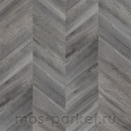 Виниловый пол Vinilam Parquet Chevron RI444515CL4 Шеврон Легран