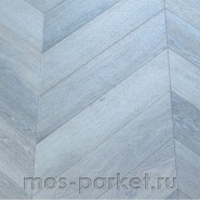 Виниловый пол Vinilam Parquet Chevron RI444515CL4 Шеврон Легран