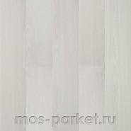 Виниловый пол Vinilam Click 10675 Дуб Гюстров