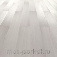 Виниловый пол Vinilam Click 10675 Дуб Гюстров