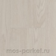 Виниловый пол Vinilam Click 10675 Дуб Гюстров