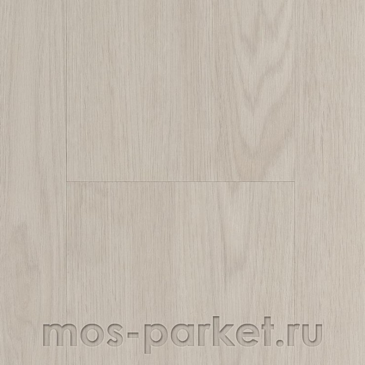 Виниловый пол Vinilam Click 10675 Дуб Гюстров
