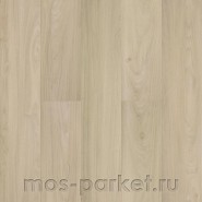 Виниловый пол Vinilam Click 11003 Дуб Бург