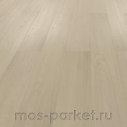 Виниловый пол Vinilam Click 11003 Дуб Бург