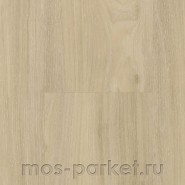 Виниловый пол Vinilam Click 11003 Дуб Бург