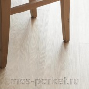 Виниловый пол Vinilam Click 11003 Дуб Бург