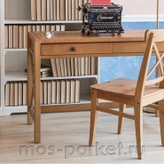 Виниловый пол Vinilam Click 11003 Дуб Бург