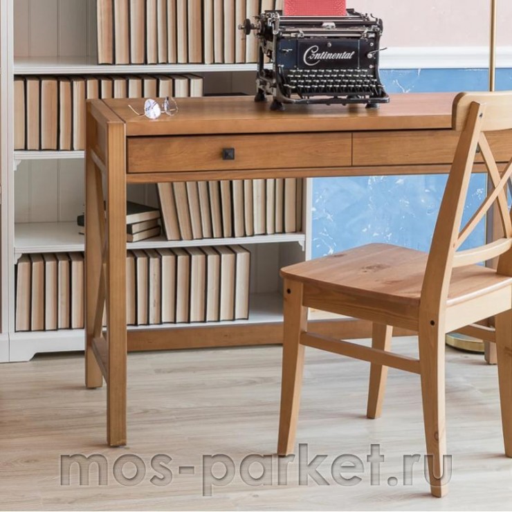 Виниловый пол Vinilam Click 11003 Дуб Бург