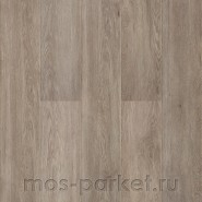 Виниловый пол Vinilam Click 14609 Дуб Ваймар
