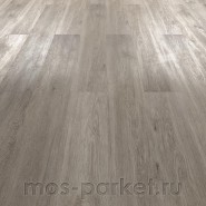 Виниловый пол Vinilam Click 14609 Дуб Ваймар