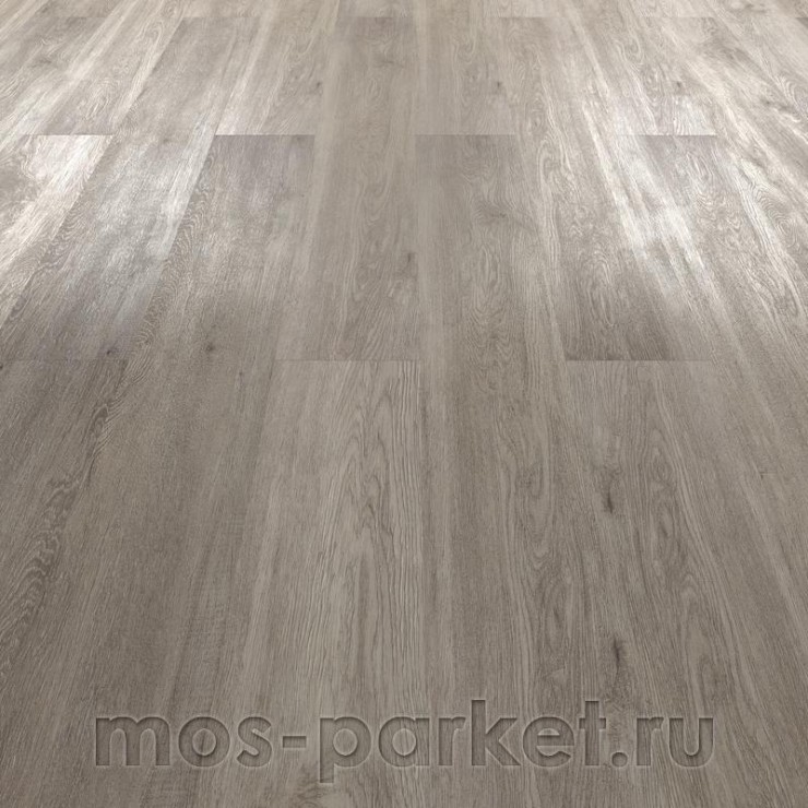 Виниловый пол Vinilam Click 14609 Дуб Ваймар