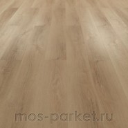 Виниловый пол Vinilam Click 15783 Дуб Амберг