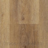 Виниловый пол Vinilam Click 15783 Дуб Амберг
