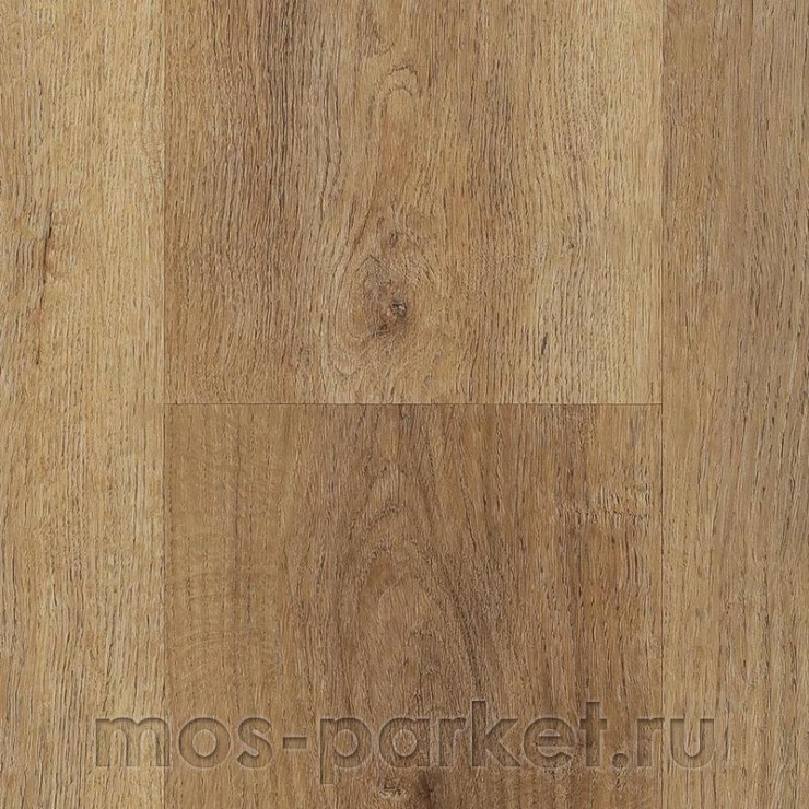 Виниловый пол Vinilam Click 15783 Дуб Амберг