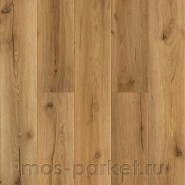 Виниловый пол Vinilam Click 18222 Дуб Марбург