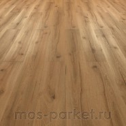 Виниловый пол Vinilam Click 18222 Дуб Марбург