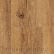 Виниловый пол Vinilam Click 18222 Дуб Марбург