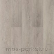 Виниловый пол Vinilam Click 20468 Дуб Ален
