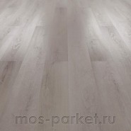 Виниловый пол Vinilam Click 20468 Дуб Ален