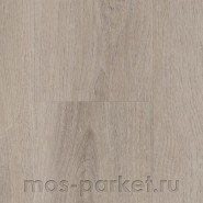 Виниловый пол Vinilam Click 20468 Дуб Ален