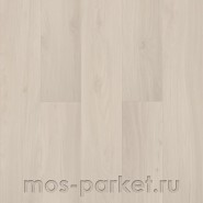 Виниловый пол Vinilam Click 2541 Дуб Бремен