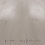 Виниловый пол Vinilam Click 2541 Дуб Бремен