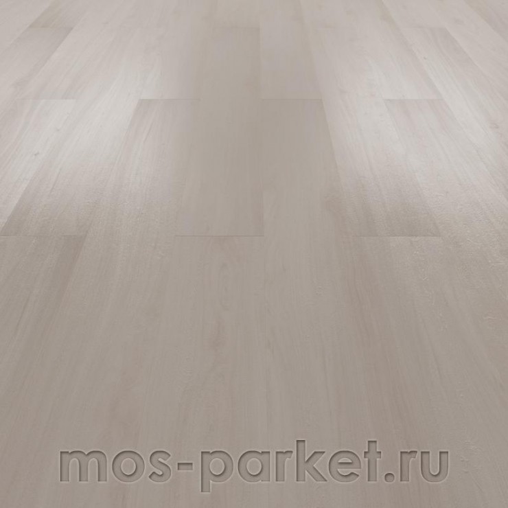 Виниловый пол Vinilam Click 2541 Дуб Бремен