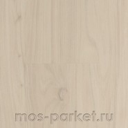 Виниловый пол Vinilam Click 2541 Дуб Бремен